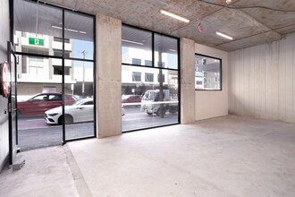 130 Parramatta Rd, Camperdown à louer Photo intérieure- Image 2 de 4