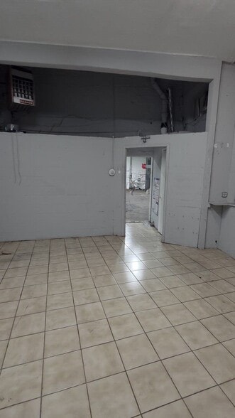 286-294 Hamilton Ave, Brooklyn, NY for lease - Commercial Listing Video - Image 2 of 26