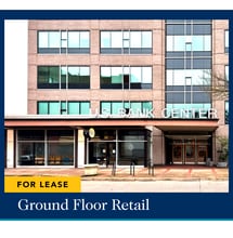 810 Willamette St, Eugene, OR for lease Interior Photo- Image 1 of 6