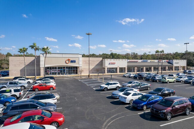 More details for 8421-8481 S John Young Pky, Orlando, FL - Retail for Lease