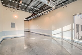 1211 Avery St, Golden, CO for lease Interior Photo- Image 2 of 28