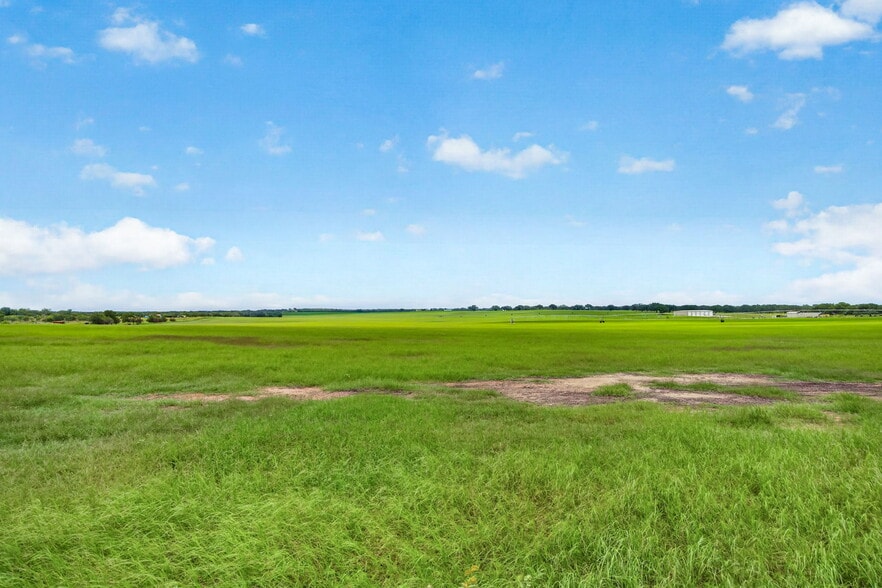 4044 W FM 476, Poteet, TX for sale - Building Photo - Image 3 of 37