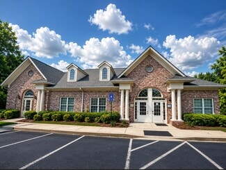 More details for 3296 Summit Ridge Pky, Duluth, GA - Office for Lease