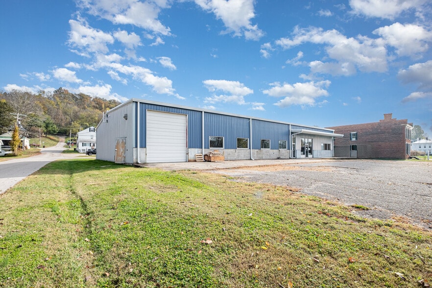 330 N Front St, Ripley, OH for sale - Building Photo - Image 2 of 29