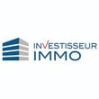 Investisseur-Immo.Fr