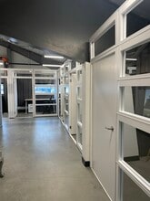 325 Blue River Pky, Silverthorne, CO for lease Interior Photo- Image 2 of 2