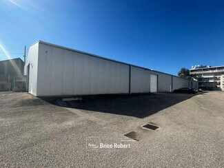 More details for Office, Flex for Lease