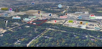 Plus de détails pour Shady Brooke Run, Medina, OH - Terrain à vendre