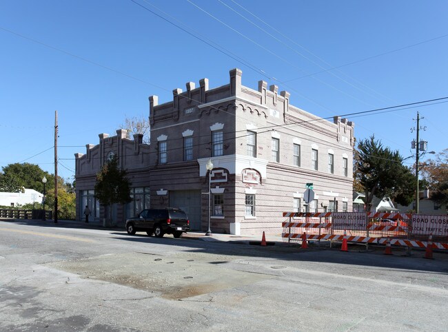 More details for 604 N 4th St, Wilmington, NC - Retail for Sale