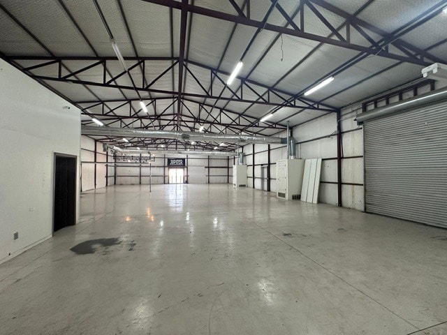 10450 E Bankhead Hwy, Aledo, TX for lease - Building Photo - Image 2 of 6
