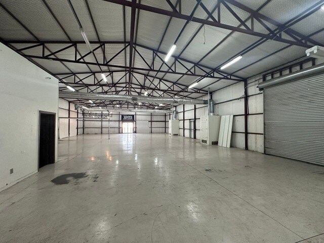 10450 E Bankhead Hwy, Aledo, TX à louer - Photo du bâtiment - Image 2 de 6