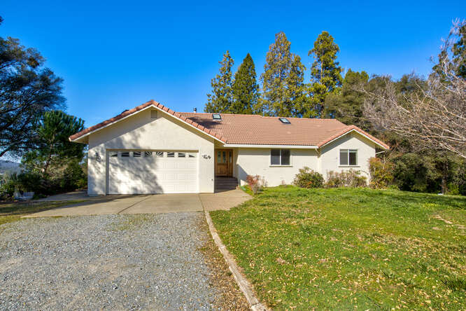 3900 Tawanka Rd, Somerset, CA à vendre - Photo du bâtiment - Image 2 de 87