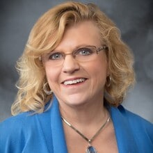 Lesley Link