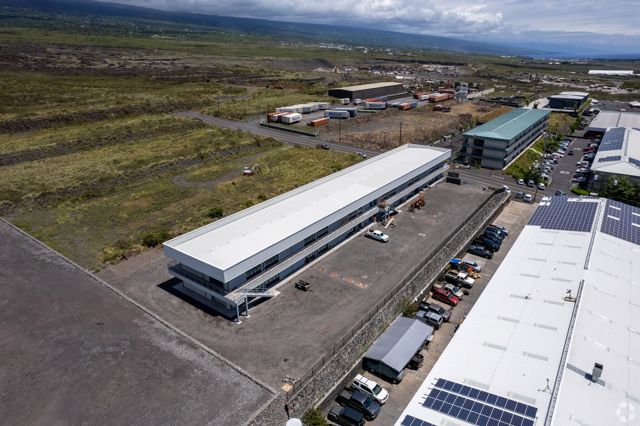 73-5621 Maiau St, Kailua Kona, HI à vendre Photo principale- Image 1 de 3