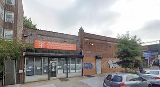 More details for 3761 84th St, Jackson Heights, NY - Retail for Sale