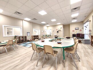 Plus de détails pour 10882 98 St NW, Edmonton, AB - Multi-résidentiel à vendre