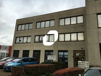 More details for Office for Lease