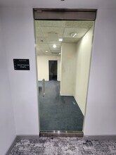 1100 17th St NW, Washington, DC for lease Interior Photo- Image 2 of 11