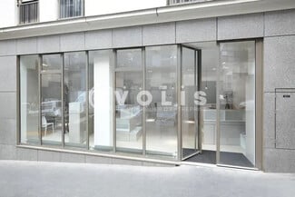 More details for Office for Sale