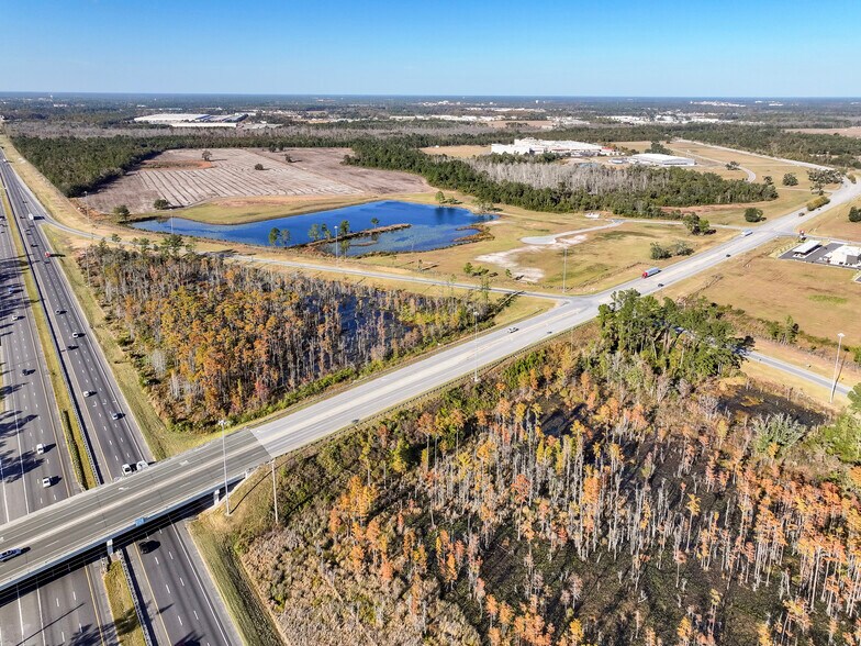 Piedmont Place, Valdosta, GA à vendre - Photo du bâtiment - Image 3 de 10