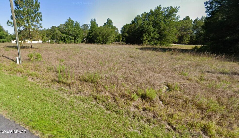 21223 SW Beach Blvd, Dunnellon, FL à vendre - Photo du bâtiment - Image 2 de 5