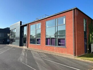 More details for Sitka Dr, Shrewsbury - Office/Medical for Lease