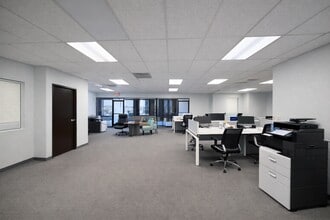 1105-1111 Broadway, Chula Vista, CA for lease Interior Photo- Image 2 of 4
