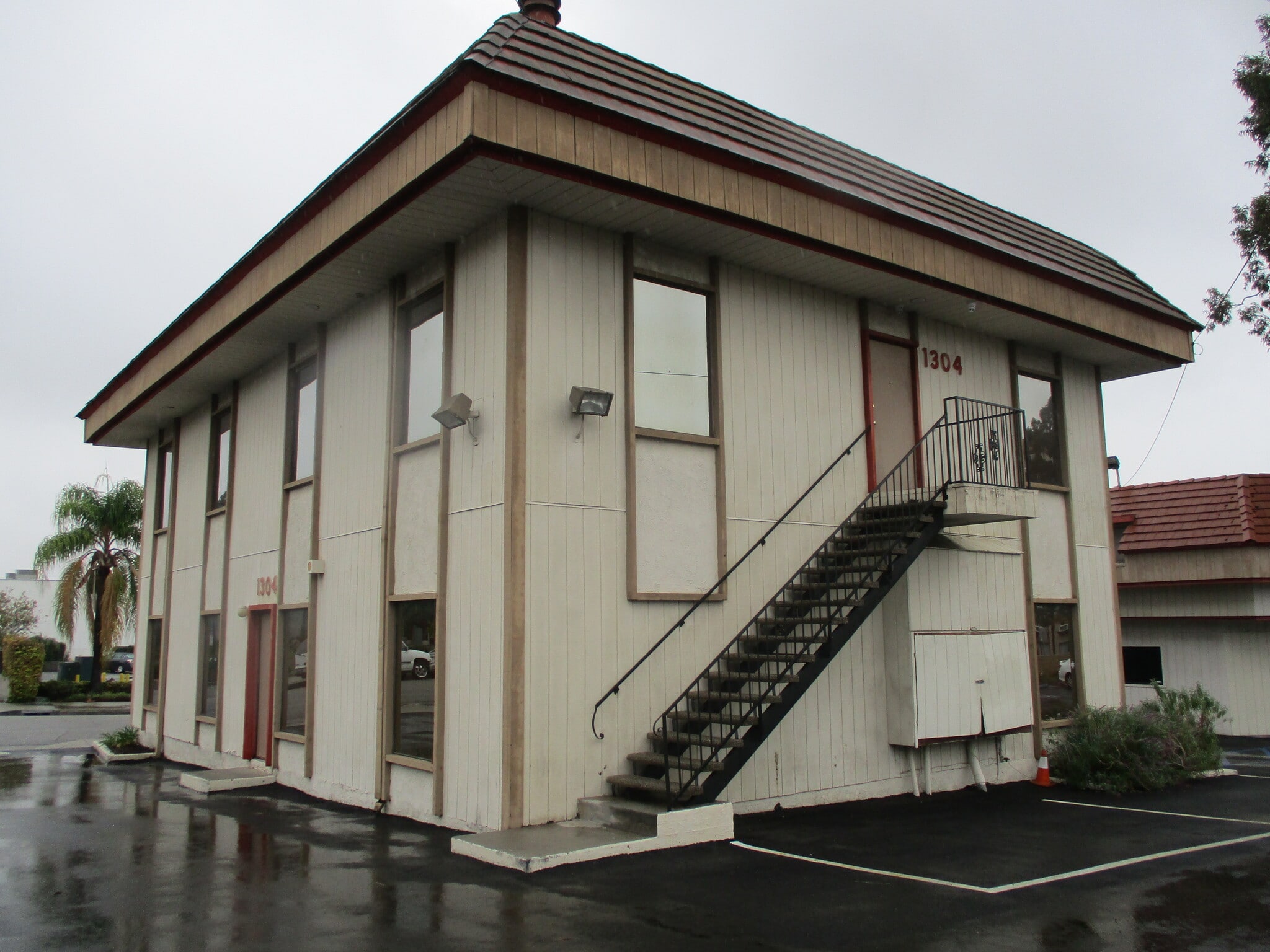 1304 W Beverly Blvd, Montebello, CA for lease Primary Photo- Image 1 of 16