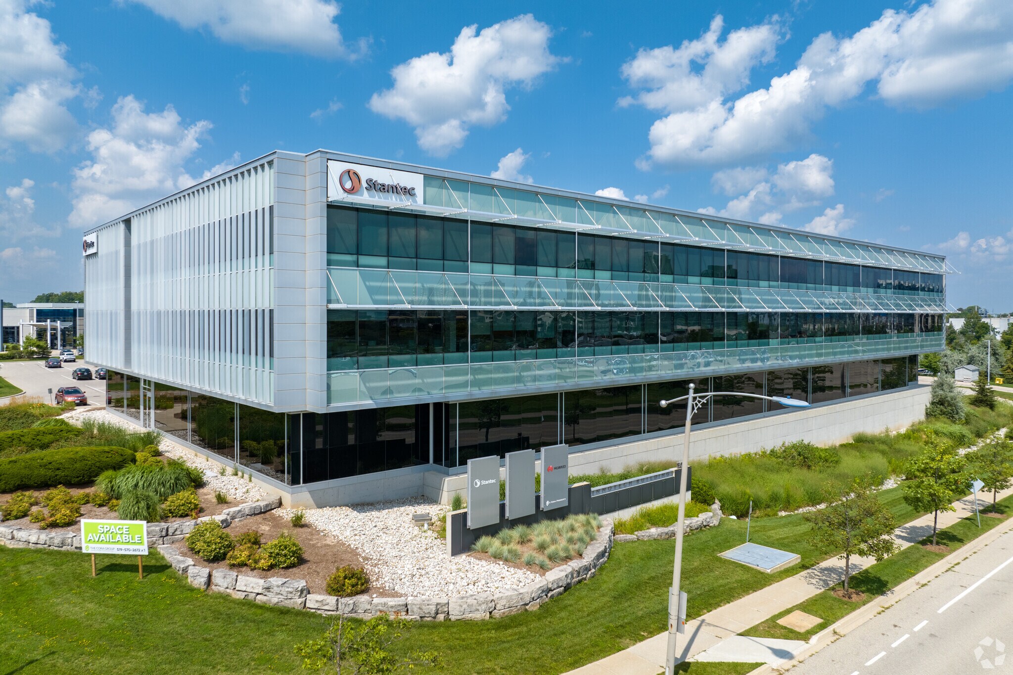 300 Hagey Blvd, Waterloo, ON à vendre Photo principale- Image 1 de 1