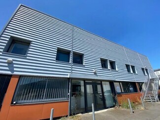 More details for Office for Lease