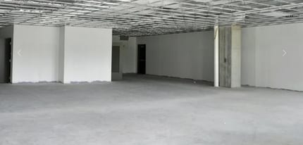 501 Obannon St, New Orleans, LA for lease Interior Photo- Image 2 of 4