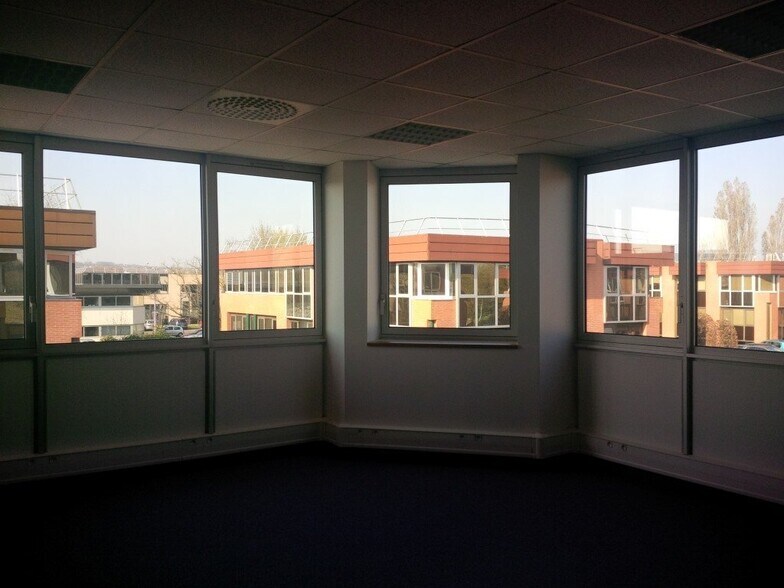 Bureau dans Colomiers à louer - Photo intérieure - Image 3 de 4