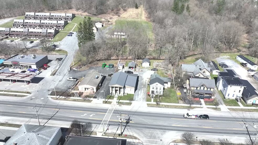 75 E Main St, Morrisville, NY for sale - Commercial Listing Video - Image 2 of 25