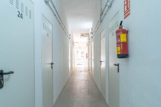 More details for Calle Alberto Durero, SEVILLA - Retail for Sale