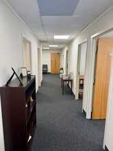 1800 E Lancaster Ave, Paoli, PA for lease Interior Photo- Image 1 of 24
