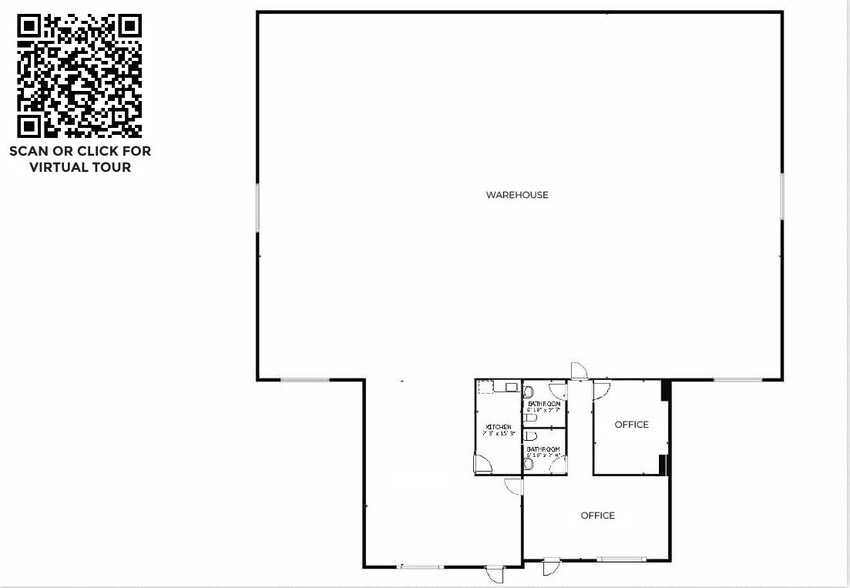 13621 Immanuel Rd, Pflugerville, TX à vendre - Photo du bâtiment - Image 3 de 18