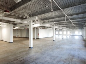 159 4th Ave N, Nashville, TN for lease Interior Photo- Image 1 of 5
