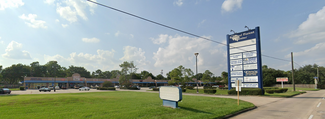 More details for 13543 Bammel North Houston Rd, Houston, TX - Retail for Lease