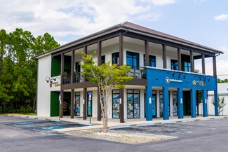 Plus de détails pour 12272 US Highway 98 W, Miramar Beach, FL - Bureau à vendre