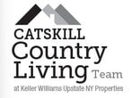 Catskill Country Living Team @ KW