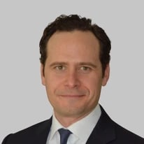 Peter Narog