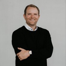 Richard Grubb