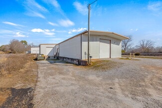 More details for 503 S Old Piedmont Hwy, Greenville, SC - Industrial for Lease