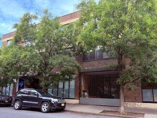 More details for 31 Nassau Ave, Brooklyn, NY - Retail for Lease
