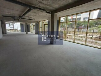 More details for Office for Sale