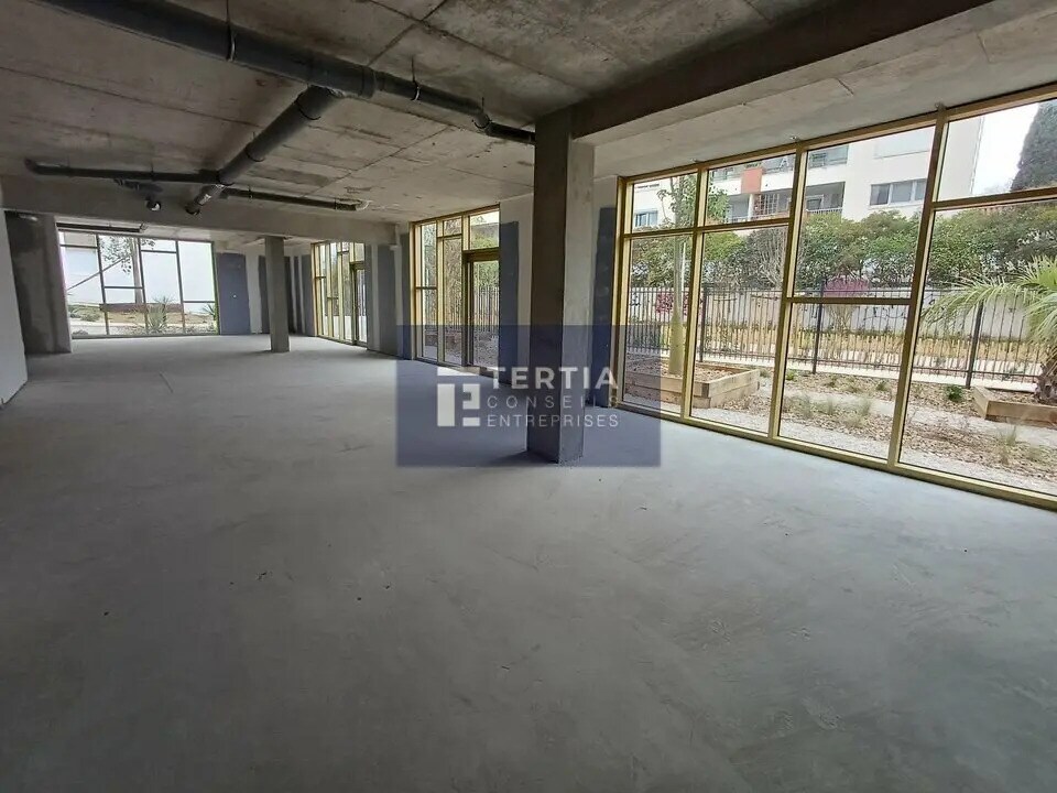 Office in Montpellier for sale Interior Photo- Image 1 of 22