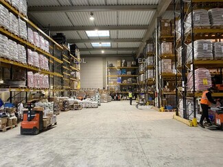 More details for Industrial for Lease