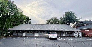 Plus de détails pour 359 W Shadburn Ave, Buford, GA - Commerce de détail à vendre
