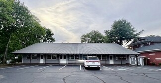 More details for 359 W Shadburn Ave, Buford, GA - Retail for Sale