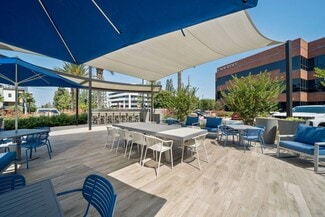 More details for 701 S Parker St, Orange, CA - Office for Lease